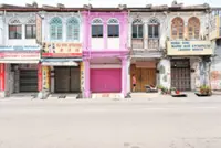 Malaysians suggest upgrades for Unesco sites nationwide