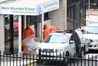 Asbestos contamination forces schools in Australia, New Zealand to close