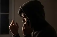 Public cautioned to stop prank calling emergency services