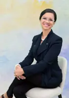 CEO Action Network Malaysia welcomes new chair