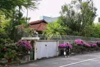Lee Hsien Yang objects to Govt’s plan to gazette 38 Oxley Road as a national monument