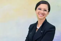 CEO Action Network Malaysia welcomes new chair