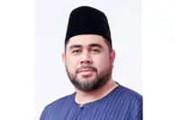 Pakatan candidate for Silam withdraws from state election race