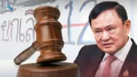 Thai A-G's office reverses course, to appeal Thaksin’s lese majeste acquittal despite earlier 8–2 vote