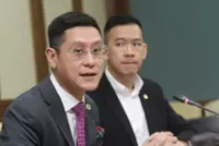 State government reassures public on North Coastal Paired Road project procedures