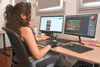 Women in games industry paid 24% less than men, survey shows