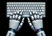 Contradictheory: Is the Internet dead?