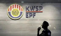EPF on track for higher dividend payout after strong Sept 2025 investment income