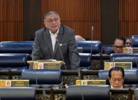 M'sians have right to hold peaceful assemblies, but must give five days notice