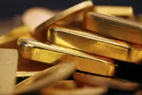 Indonesia plans taxes of up to 15% on gold exports from 2026