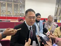 Johor faces shortage as 64 nurses leave public healthcare this year, says exco