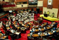 Chaos erupts in Selangor assembly over rejected questions