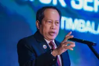 Don’t call it a ‘toll’, Works Ministry says of impending fee on Jalan Genting Highlands