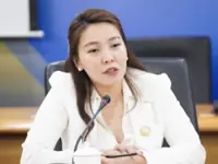 TAR UMT hosting forum on psychological and emotional challenges students face