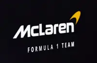 Motor racing-McLaren add 14-year-old Ella Hakkinen to driver programme