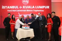 AirAsia X enters Türkiye with launch of KL–Istanbul route