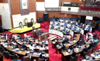 Assemblyman slams Selangor's 'small' RM1.3mil green budget
