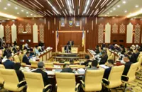 Penang Opposition rep lauds Juru-Sungai Dua traffic project