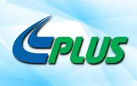 PLUS unveils five-year roadmap to build smart, sustainable highway network