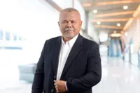 TH Plantations appoints Borhan Bachi as CEO