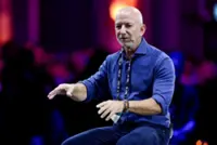Jeff Bezos to co-lead AI startup in first operational role since Amazon, NYT reports