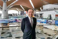 China seeks to enhance maritime cooperation with Asean, says Chinese Ambassador to Malaysia