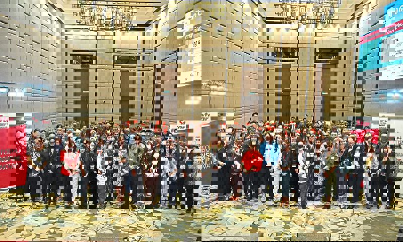 Charting a course for digital evolution