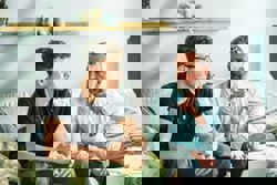 How parents can positively navigate their teen's behavioural issues