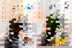 Understanding menopause beyond just the myths