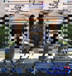 Trading ideas: ARK Resources, Perak Corp, Tan Chong Motor, HI Mobility, Crescendo