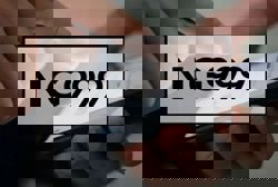 Next-generation emergency response service launches with AI, GPS technology