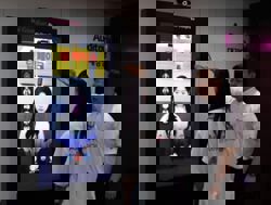 Cheap AI tools fuel teen-driven rise in deepfake sex crimes in South Korea