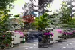 Lee Hsien Yang objects to Govt’s plan to gazette 38 Oxley Road as a national monument