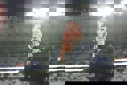 Cklamovski commits to Harimau Malaya beyond 2025