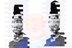 Pakatan candidate for Silam withdraws from state election race