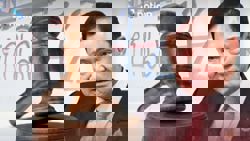 Thai A-G's office reverses course, to appeal Thaksin’s lese majeste acquittal despite earlier 8–2 vote