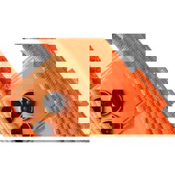 Apple’s US$230 cloth iPhone pouch is already sold out - here’s what it’s like