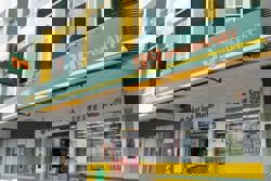 99 Speed Mart net profit rises 49.9% to RM160.65mil in 3Q25