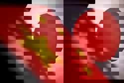 China escalates Japan spat with threats of economic reprisal