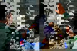 South Korean student in Cambodia was tortured to death, autopsy confirms