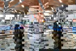 China seeks to enhance maritime cooperation with Asean, says Chinese Ambassador to Malaysia