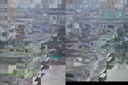 Heavy traffic expected at Woodlands and Tuas checkpoints during year-end school holidays; more checks against smuggling of e-vaporisers