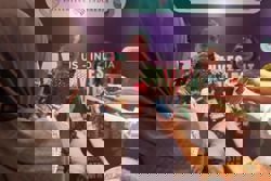 Jakarta to allow US firms to sell energy to Indonesia without competitive bidding