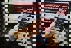 Singapore orders access to MalaysiaNow to be blocked after website fails to comply with Pofma direction