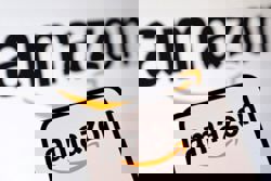 Amazon seeks to raise $12 billion from US bond sale, Bloomberg News reports