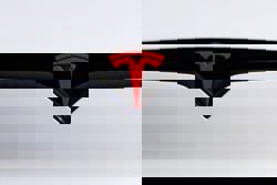 Tesla wins bid to undo race bias class action by Black factory workers