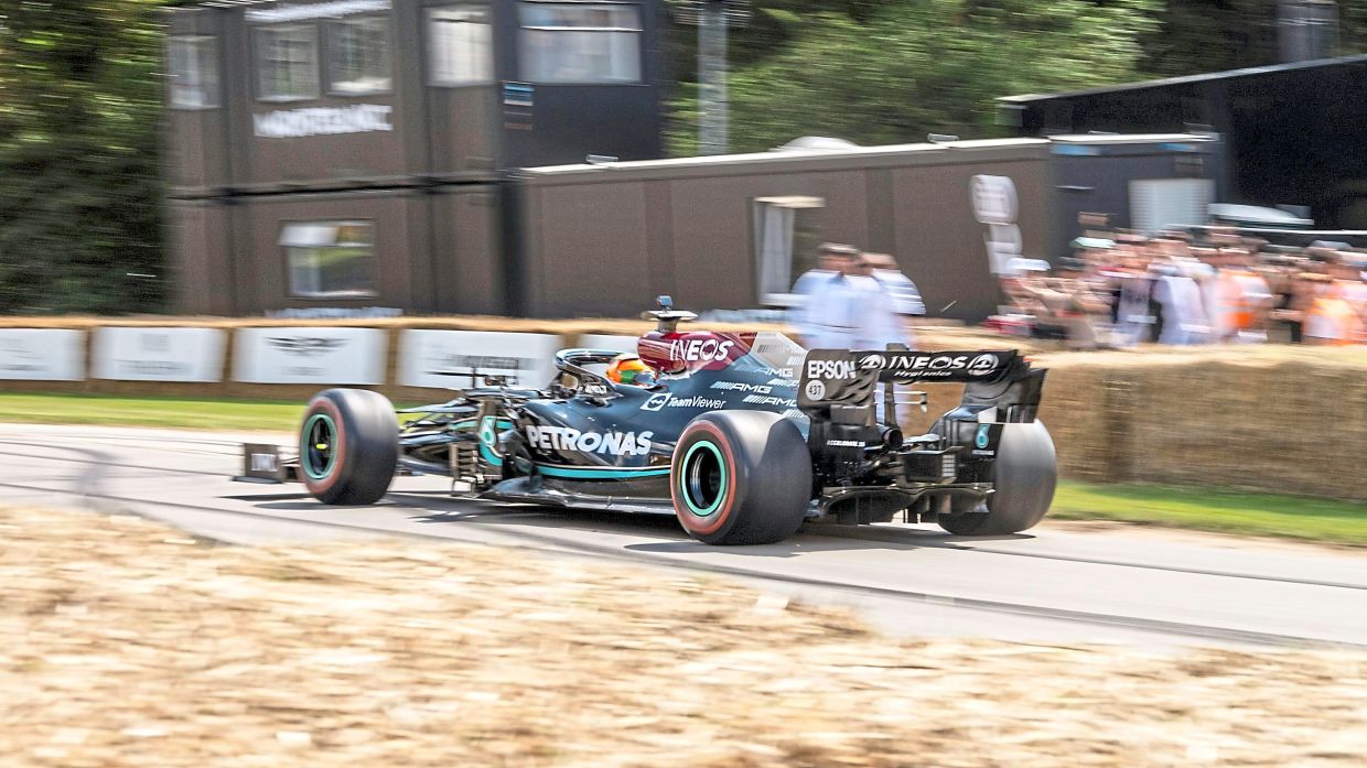 Sports tourism is seeing growing demands from fans. — Pexels