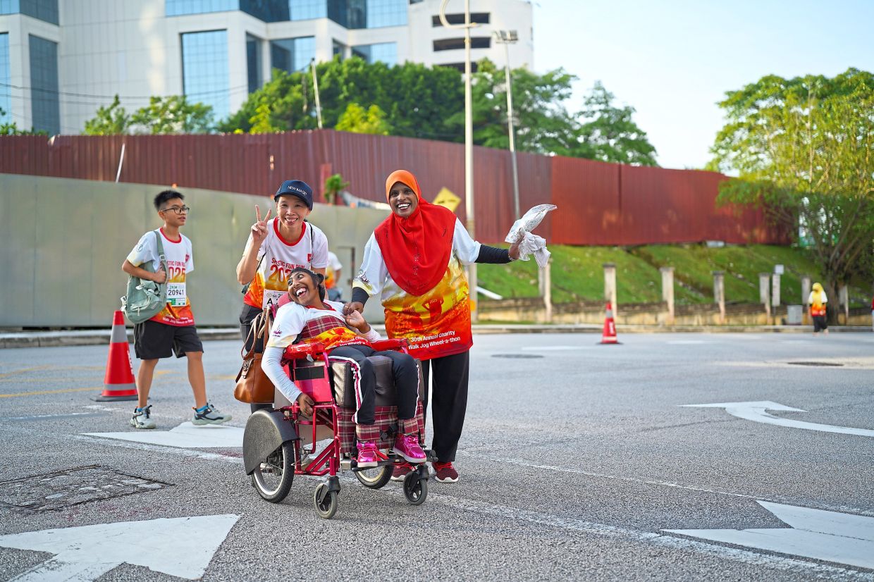 Sorry! Image not available at this time