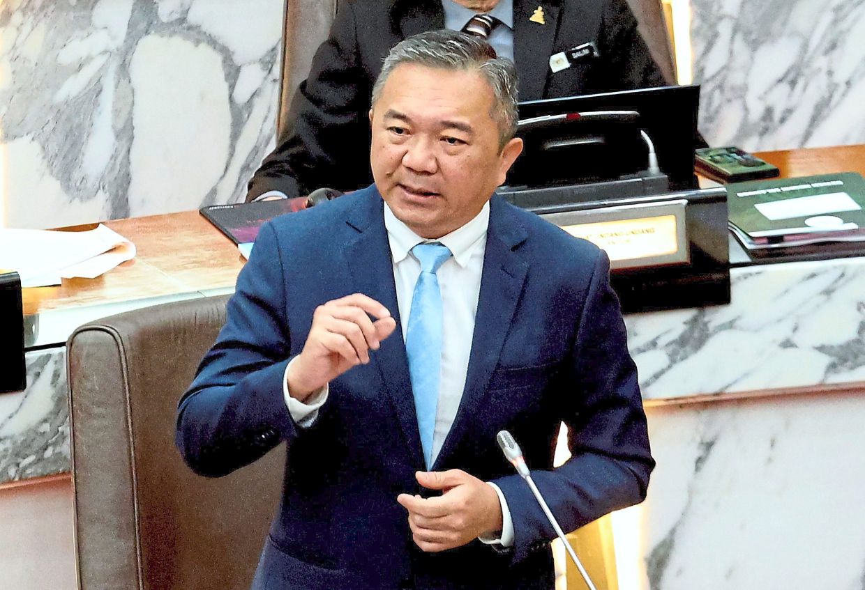 Sorry! Image not available at this time