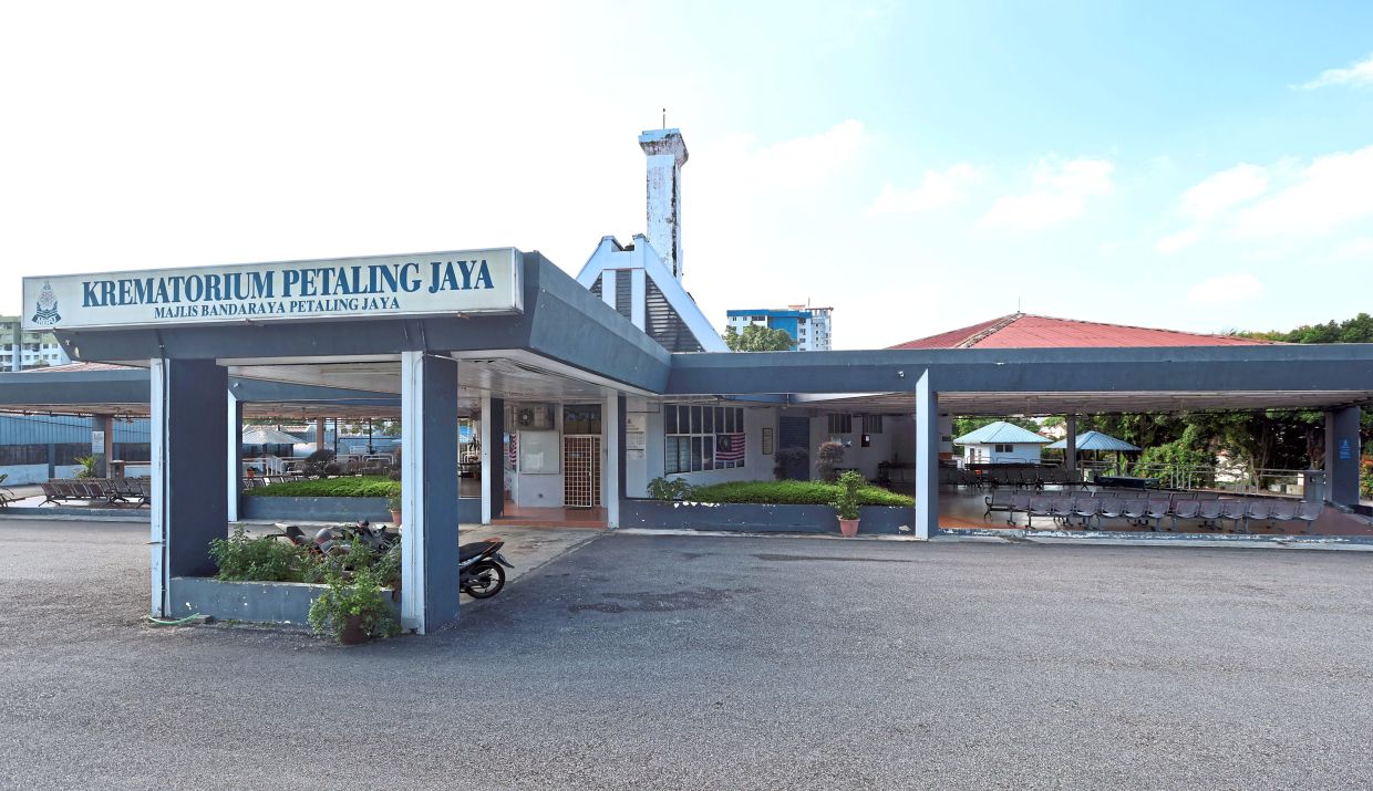 Sorry! Image not available at this time